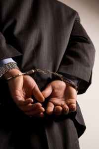 Arrested- Cherry Hill ,NJ DWI Defense Attorney