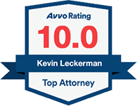 Avvo Rating