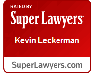 Super Lawyer