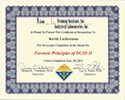 certificate_11_small