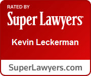 superlawyer