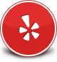 yelp-icon