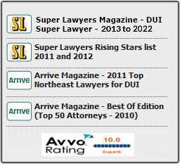 super Lawyer