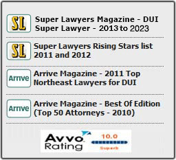 Super Lawyer