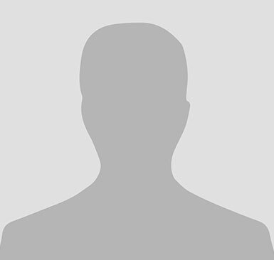 Byline Image Alt
