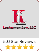 Leckerman Law, LLC.